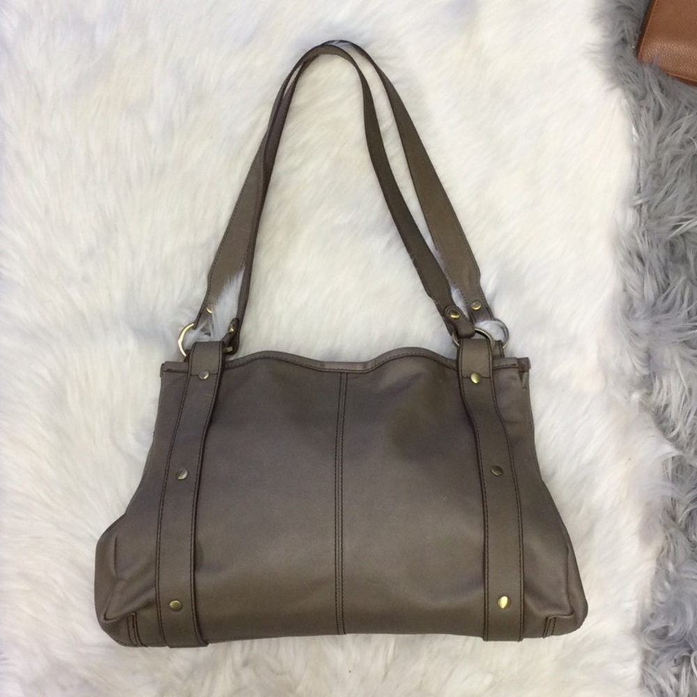 Hobo Purse